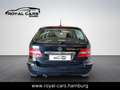 Mercedes-Benz B 150 KLIMA*SHZ*ALLWETTER*I.HAND*TÜV NEU*GEPFL Schwarz - thumbnail 5