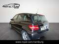 Mercedes-Benz B 150 KLIMA*SHZ*ALLWETTER*I.HAND*TÜV NEU*GEPFL Schwarz - thumbnail 7