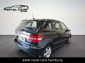Mercedes-Benz B 150 KLIMA*SHZ*ALLWETTER*I.HAND*TÜV NEU*GEPFL Schwarz - thumbnail 9
