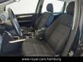 Mercedes-Benz B 150 KLIMA*SHZ*ALLWETTER*I.HAND*TÜV NEU*GEPFL Schwarz - thumbnail 10