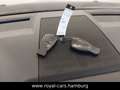 Mercedes-Benz B 150 KLIMA*SHZ*ALLWETTER*I.HAND*TÜV NEU*GEPFL Schwarz - thumbnail 15