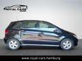 Mercedes-Benz B 150 KLIMA*SHZ*ALLWETTER*I.HAND*TÜV NEU*GEPFL Schwarz - thumbnail 6