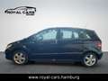 Mercedes-Benz B 150 KLIMA*SHZ*ALLWETTER*I.HAND*TÜV NEU*GEPFL Schwarz - thumbnail 4