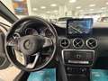 Mercedes-Benz A 200 A 200 d Sport Weiß - thumbnail 19