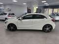 Mercedes-Benz A 200 A 200 d Sport Weiß - thumbnail 7