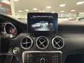 Mercedes-Benz A 200 A 200 d Sport Blanc - thumbnail 23