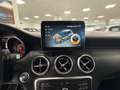 Mercedes-Benz A 200 A 200 d Sport Weiß - thumbnail 24