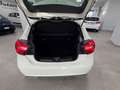 Mercedes-Benz A 200 A 200 d Sport Blanc - thumbnail 27