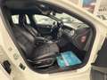 Mercedes-Benz A 200 A 200 d Sport Weiß - thumbnail 11