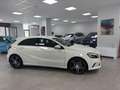 Mercedes-Benz A 200 A 200 d Sport Weiß - thumbnail 3