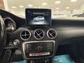 Mercedes-Benz A 200 A 200 d Sport Weiß - thumbnail 22