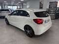 Mercedes-Benz A 200 A 200 d Sport Blanc - thumbnail 6