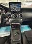 Mercedes-Benz A 200 A 200 d Sport Wit - thumbnail 21