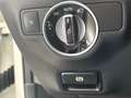 Mercedes-Benz A 200 A 200 d Sport Blanc - thumbnail 15