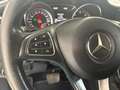 Mercedes-Benz A 200 A 200 d Sport Weiß - thumbnail 18
