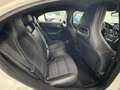 Mercedes-Benz A 200 A 200 d Sport Blanc - thumbnail 13