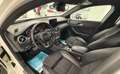 Mercedes-Benz A 200 A 200 d Sport Wit - thumbnail 8