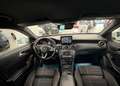 Mercedes-Benz A 200 A 200 d Sport Weiß - thumbnail 12
