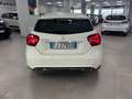 Mercedes-Benz A 200 A 200 d Sport Blanc - thumbnail 5