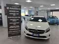 Mercedes-Benz A 200 A 200 d Sport Bianco - thumbnail 2