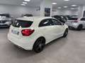 Mercedes-Benz A 200 A 200 d Sport Weiß - thumbnail 4