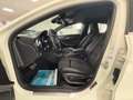 Mercedes-Benz A 200 A 200 d Sport Weiß - thumbnail 9