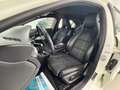 Mercedes-Benz A 200 A 200 d Sport Weiß - thumbnail 10