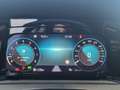 Volkswagen Golf 1.5 eTSI DSG,LED,KAMERA,ACC+SPURH.NAVI,DAB Klima Blanc - thumbnail 14