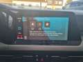 Volkswagen Golf 1.5 eTSI DSG,LED,KAMERA,ACC+SPURH.NAVI,DAB Klima Blanc - thumbnail 12