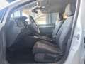 Volkswagen Golf 1.5 eTSI DSG,LED,KAMERA,ACC+SPURH.NAVI,DAB Klima Blanc - thumbnail 7