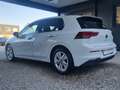 Volkswagen Golf 1.5 eTSI DSG,LED,KAMERA,ACC+SPURH.NAVI,DAB Klima Blanc - thumbnail 5