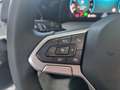 Volkswagen Golf 1.5 eTSI DSG,LED,KAMERA,ACC+SPURH.NAVI,DAB Klima Blanc - thumbnail 13