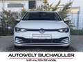 Volkswagen Golf 1.5 eTSI DSG,LED,KAMERA,ACC+SPURH.NAVI,DAB Klima Blanc - thumbnail 1