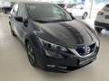 Nissan Leaf N-Connecta 40kWh WR Schwarz - thumbnail 11