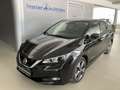 Nissan Leaf N-Connecta 40kWh WR Чорний - thumbnail 1