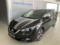 Nissan Leaf N-Connecta 40kWh WR Schwarz - thumbnail 3