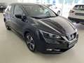 Nissan Leaf N-Connecta 40kWh WR Schwarz - thumbnail 9