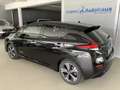 Nissan Leaf N-Connecta 40kWh WR Schwarz - thumbnail 19