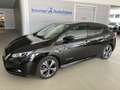 Nissan Leaf N-Connecta 40kWh WR Schwarz - thumbnail 4