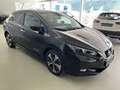 Nissan Leaf N-Connecta 40kWh WR Schwarz - thumbnail 10