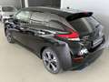 Nissan Leaf N-Connecta 40kWh WR Schwarz - thumbnail 21