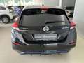 Nissan Leaf N-Connecta 40kWh WR Schwarz - thumbnail 22