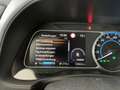 Nissan Leaf N-Connecta 40kWh WR Schwarz - thumbnail 13