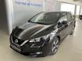 Nissan Leaf N-Connecta 40kWh WR Schwarz - thumbnail 5