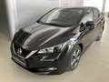 Nissan Leaf N-Connecta 40kWh WR Schwarz - thumbnail 6