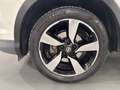 Nissan Qashqai 1.5 dci N-Connecta 110cv Weiß - thumbnail 5