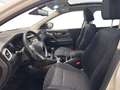 Nissan Qashqai 1.5 dci N-Connecta 110cv Weiß - thumbnail 7