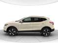Nissan Qashqai 1.5 dci N-Connecta 110cv Weiß - thumbnail 2