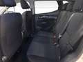 Nissan Qashqai 1.5 dci N-Connecta 110cv Weiß - thumbnail 8