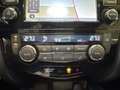 Nissan Qashqai 1.5 dci N-Connecta 110cv Weiß - thumbnail 12